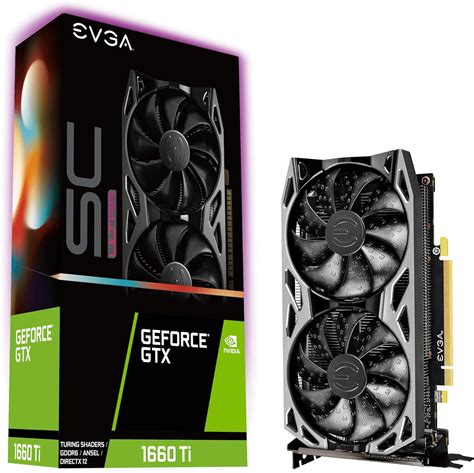 Amazon.com: EVGA 06G.